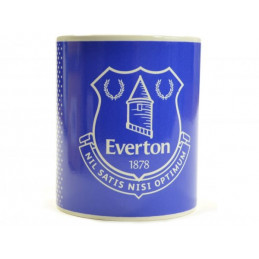 Everton FC Mug (32 cl)