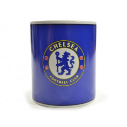 Chelsea FC Mug (32 cl)