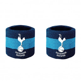 Tottenham Hotspurs FC...