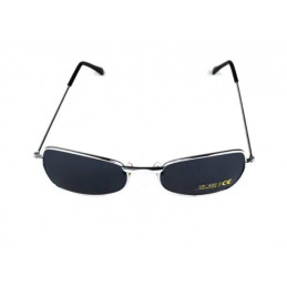 Sunglasses Black with...