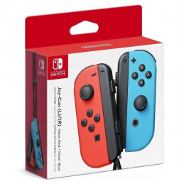 Nintendo Switch Joy-Con...