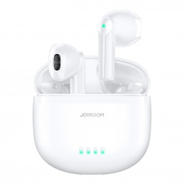 Joyroom TWS Bluetooth 5.3...