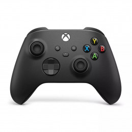 Microsoft Xbox Series X | S...