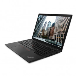 Lenovo ThinkPad X13 | 13.3"...