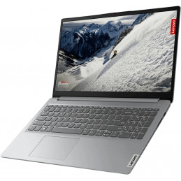 Lenovo IdeaPad 1 15ALC7 |...