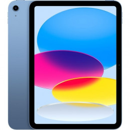 Apple Ipad 10:e...