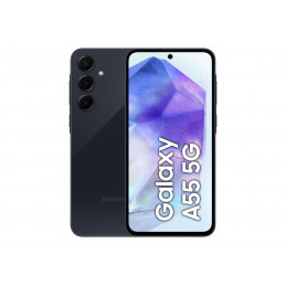 Samsung Galaxy A55...