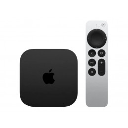 Apple TV (3:e Gen. 2022) |...