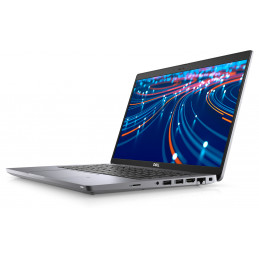 Dell Latitude 5420 | 14" |...