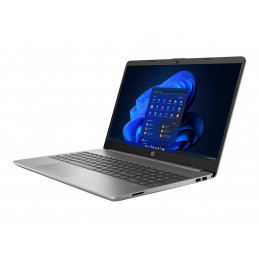 HP 255 G8 | 15.6" |...