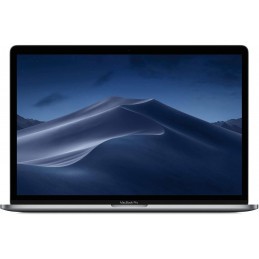 Apple MacBook Pro 2019 |...