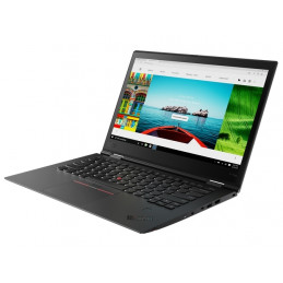 Lenovo ThinkPad X1 Yoga |...