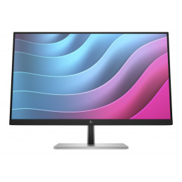 HP E24 G5 | 23.8" | 1920 x...