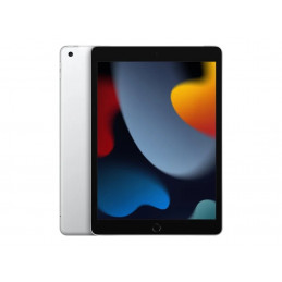 Apple Ipad 9:e Generationen...