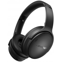 Bose QuietComfort SE...