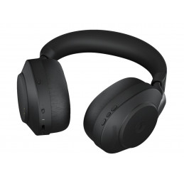 Jabra Evolve2 85 MS Stereo...