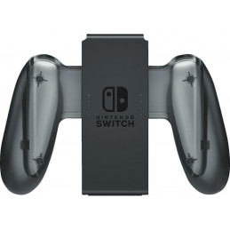 Joy-Con Charging Grip...