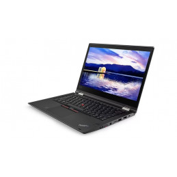 Lenovo ThinkPad X380 Yoga |...