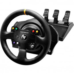 ThrustMaster TX Racing Kit...