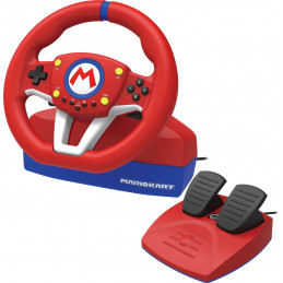 HORI Mario Kart Racing...