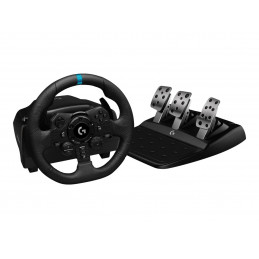 Logitech G923 Set - PC /...