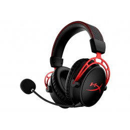 HyperX Cloud Alpha Trådlös...