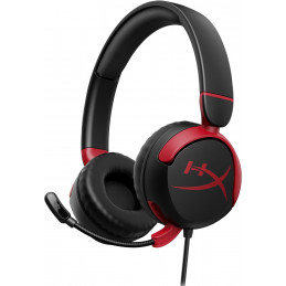 HyperX Cloud Mini Gaming...