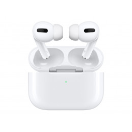 Apple AirPods Pro 2:a Gen....