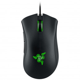 Razer DeathAdder Essential...