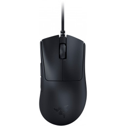 Razer DeathAdder V3...