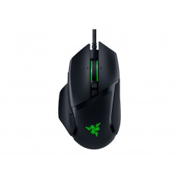 Razer Basilisk V3 Gamingmus...