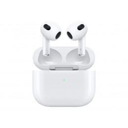 Apple AirPods 3:e Gen....