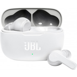 JBL Wave 200TWS Trådlösa...