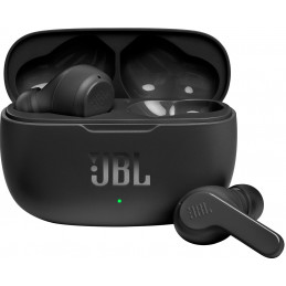 JBL Wave 200TWS Trådlösa...