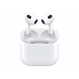 Apple AirPods 3:e Gen....