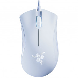 Razer DeathAdder Essential...