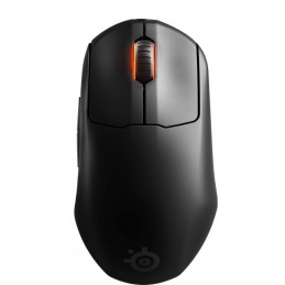 SteelSeries Prime Mini...