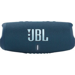 JBL Charge 5 Bluetooth...