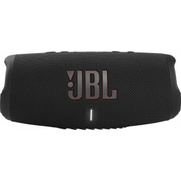 JBL Charge 5 Bluetooth...