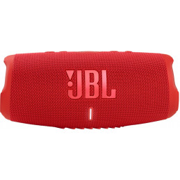 JBL Charge 5 Bluetooth...