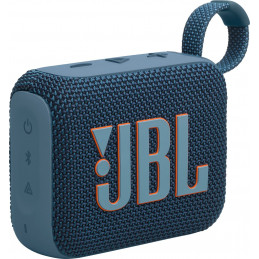 JBL Go 4 Bluetooth...