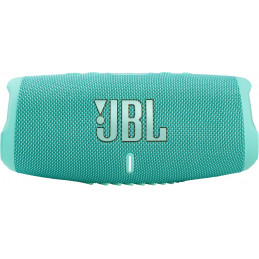 JBL Charge 5 Bluetooth...