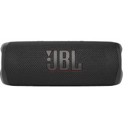 JBL Flip 6 Bluetooth...