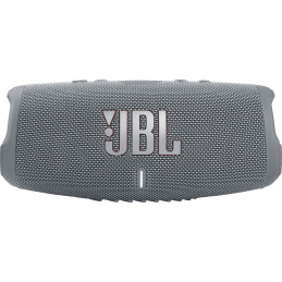 JBL Charge 5 Bluetooth...