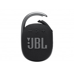 JBL Clip 4  Bluetooth...