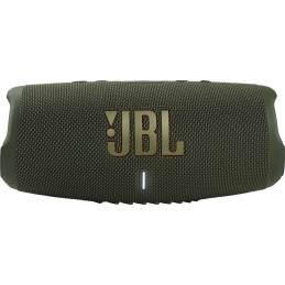 JBL Charge 5 Bluetooth...