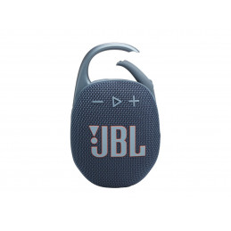 JBL Clip 5 Bluetooth...