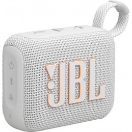 JBL Go 4 Bluetooth...