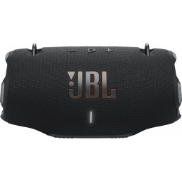 JBL Xtreme 4 Bärbar...