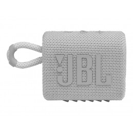 JBL Go 3 Bluetooth...